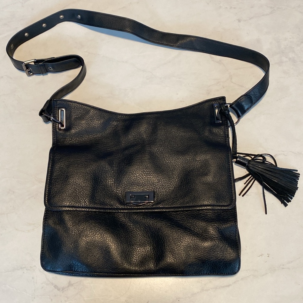 Rachel Roy Crossbody bag - Picture 5 of 16